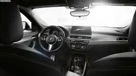 2020-BMW-X2-Facelift-F39-LCI-05-1024x576.webp