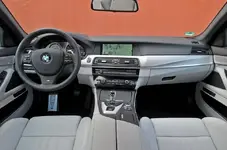 acc_p_bbb64_bmw_m5_f10_interior.webp