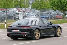porsche-panamera-facelift-202067908-1591022068_10.webp