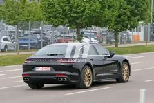 porsche-panamera-facelift-202067908-1591022072_12.webp