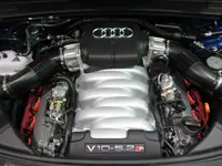 Audi_S6_Engine.webp