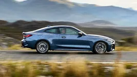 BMW-4er-Coup--169FullWidth-9144d2b1-1696242.webp