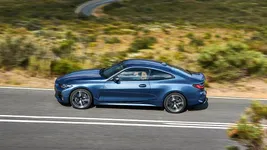 BMW-4er-Coup--169FullWidth-a0e34af0-1696238.webp