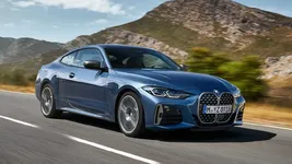 BMW-4er-Coup--169FullWidth-1b3318bc-1696243.webp