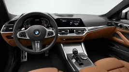 BMW%204%20Series%202020-6.webp
