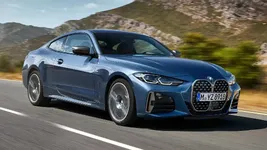 BMW%204%20Series%202020-7.webp