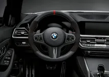 P90390679_highRes_the-all-new-bmw-4-se.webp