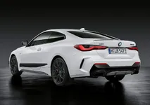 P90390682_highRes_the-all-new-bmw-4-se.webp