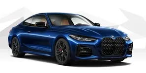 Blue G22 M440i 4 Series Coupe No Front Plates-2.webp