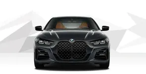 Gray G22 M440i 4 Series Coupe No Front Plates.jpg-2.webp