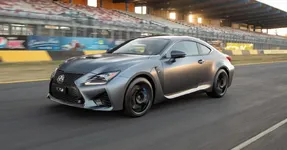 lexus-rcf-promo.webp