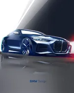 2021-bmw-4-series-coupe-shows-its-new-snout-in-all-its-glory_55.webp