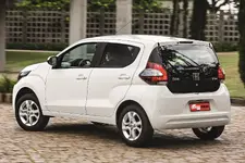 fiat-mobi-drive-firefly-2.webp