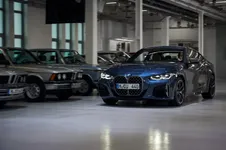 Digital-Premiere-for-the-new-BMW-4-Series-Coupe-11-830x553.webp
