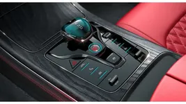 byd-han.webp