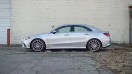 2019-mercedes-benz-a-class-sedan-001.webp