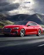 2020-Audi-S5-coupe-001-intro-poster_624x768.webp