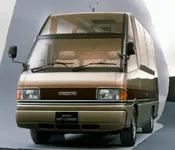 mazda_bongo_wagon_196.webp