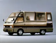 mazda_bongo_wagon_72.webp