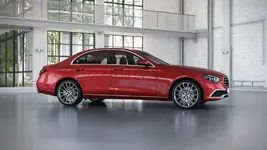 E200 Exterior 2.webp