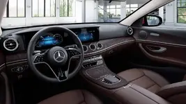 E200 Interior 1.webp