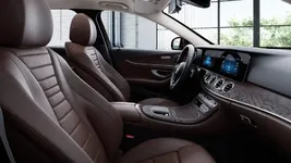 E200 Interior 2.webp