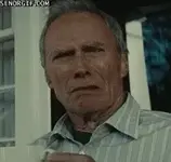when-i-see-a-fat-person-eating-cake.webp