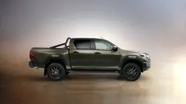 2021-toyota-hilux-invincible-grade---europe.webp