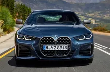 p90390177_highres_bmw-m440i-xdrive-arc.webp