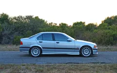 003b-2-900x563.webp