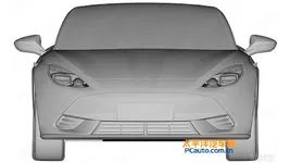 mg-e-motion-patentes-202068070-1591444900_3.webp
