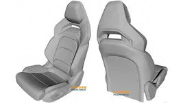 mg-e-motion-patentes-202068070-1591444916_11.webp