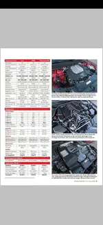 Screenshot_20200110_105809_com.adobe.reader (1).webp