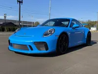 Porsche-911-GT3-1.webp