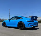 Porsche-911-GT3-4.webp