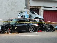 Porshe+x+Tucson.webp