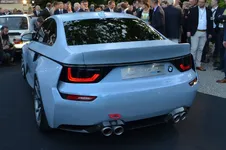 BMW-2002-Hommage-2016-Live-Fotos-Concorso-d-Eleganza-Villa-d-Este-006.webp