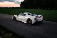 ferrari-f8-tributo-grows-more-powerful-lower-and-faster-with-novitec-tuning-kit_12.webp