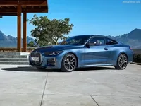 BMW-M440i_Coupe-2021-800-01.webp