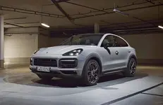porsche-cayenne-coupe-gts-leak-1.webp
