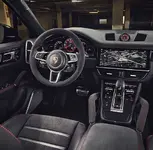 porsche-cayenne-coupe-gts-leak-4.webp