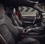 porsche-cayenne-coupe-gts-leak-5.webp