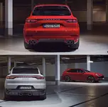 porsche-cayenne-coupe-gts-leak-7.webp