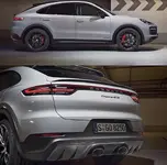 porsche-cayenne-coupe-gts-leak-8.webp