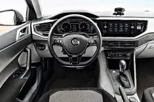 qr-705-car-comp-cronos-virtus-2522.webp