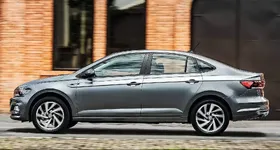 qr-705-car-virtus-2192-e1517945386714.webp