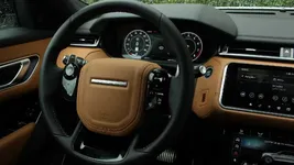 2020-range-rover-velar-svautobiography-dynamic-review.webp