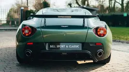 bell_sport_classic_aston_martin_zagato-42.webp