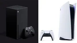 playstation_5_vs_xbox_series_x_thumb800.webp