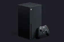 xbox_series_x.webp